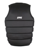 2026 Jetpilot X1 Vest - Raph