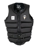 2026 Jetpilot X1 Vest - Raph