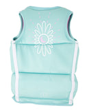 2026 Jetpilot Freeride Youth Vest