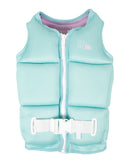 2026 Jetpilot Freeride Youth Vest
