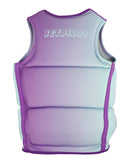 2026 Jetpilot Freeride Youth Vest