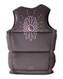 2026 Jetpilot Freeride Youth Vest