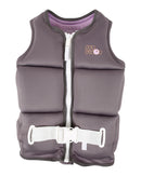 2026 Jetpilot Freeride Youth Vest