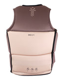 2026 Jetpilot Freeride Youth Vest
