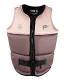 2026 Jetpilot Freeride Youth Vest