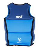 2026 Jetpilot Freeride Youth Vest