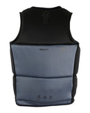 2026 Jetpilot Freeride Youth Vest