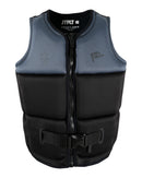 2026 Jetpilot Freeride Youth Vest