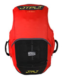 2026 Jetpilot RX Vault Protech Vest