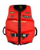 2026 Jetpilot RX Vault Protech Vest