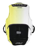 2026 Jetpilot RX Vault Protech Vest