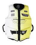 2026 Jetpilot RX Vault Protech Vest