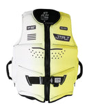 2026 Jetpilot RX Vault Protech Vest