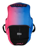 2026 Jetpilot RX Vault Protech Vest