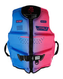 2026 Jetpilot RX Vault Protech Vest