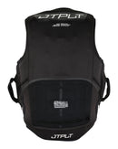 2026 Jetpilot RX Vault Protech Vest