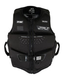 2026 Jetpilot RX Vault Protech Vest