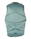 2026 Jetpilot Freeride Vest