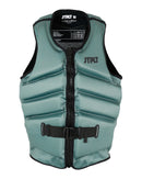 2026 Jetpilot Freeride Vest