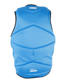 2026 Jetpilot Freeride Vest