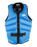2026 Jetpilot Freeride Vest