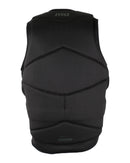 2026 Jetpilot Freeride Vest
