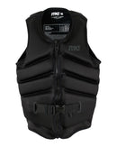 2026 Jetpilot Freeride Vest