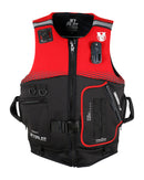 2026 Jetpilot Venture Plus Vest