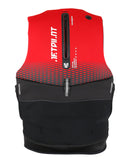 2026 Jetpilot Venture Plus Vest
