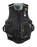 2026 Jetpilot Venture Plus Vest