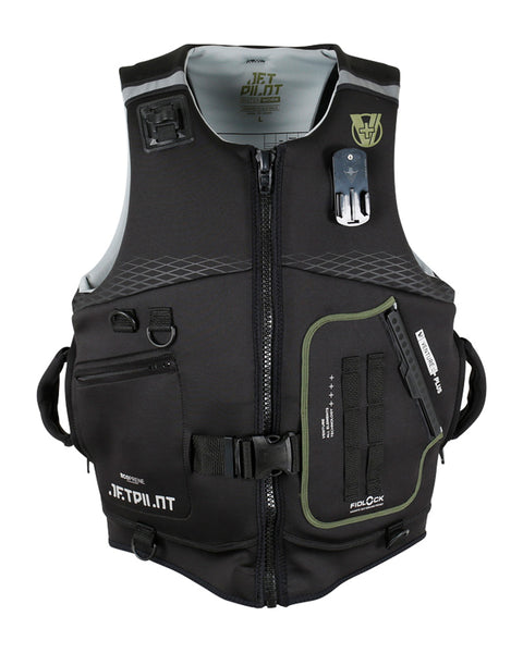 jetpilot_26_0158_ja25216ventur