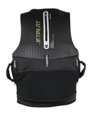 2026 Jetpilot Venture Plus Vest