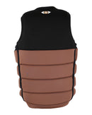 2026 Jetpilot X1 Vest - Felix