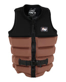 2026 Jetpilot X1 Vest - Felix