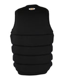 2026 Jetpilot X1 Vest - Felix