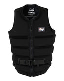2026 Jetpilot X1 Vest - Felix