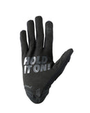 2026 Jetpilot Vault Airlite Glove