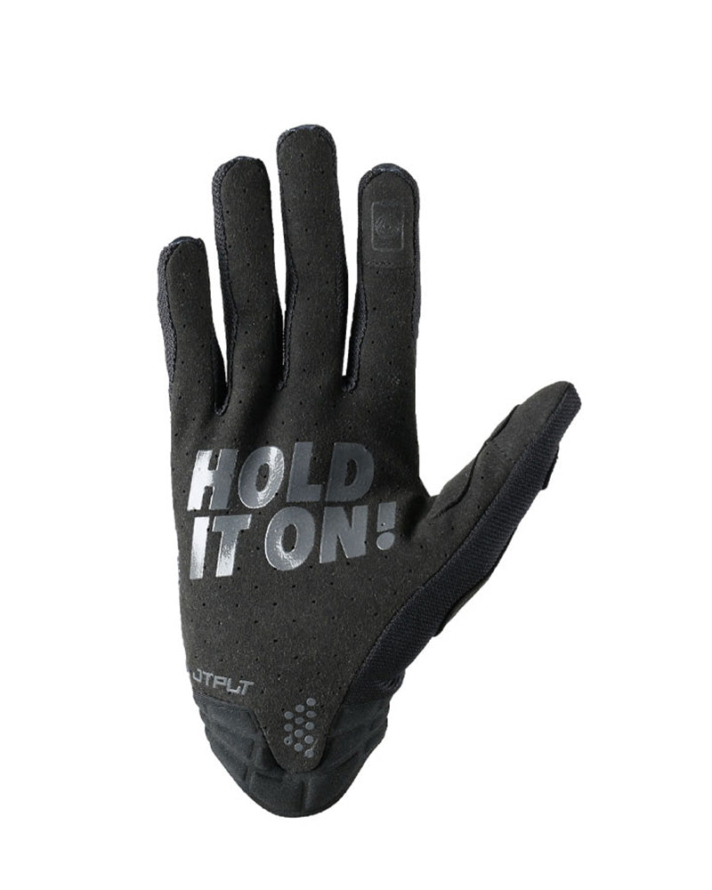 2026 Jetpilot Vault Airlite Glove