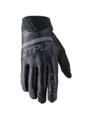 2026 Jetpilot Vault Airlite Glove