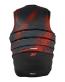 2026 Jetpilot Phase Hyperflex Vest