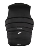 2026 Jetpilot Phase Hyperflex Vest