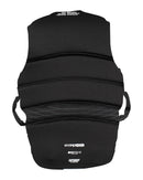 2026 Jetpilot Vault Hyperflex Vest