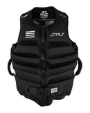 2026 Jetpilot Phase Hyperflex Vest