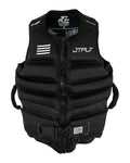 2026 Jetpilot Vault Hyperflex Vest