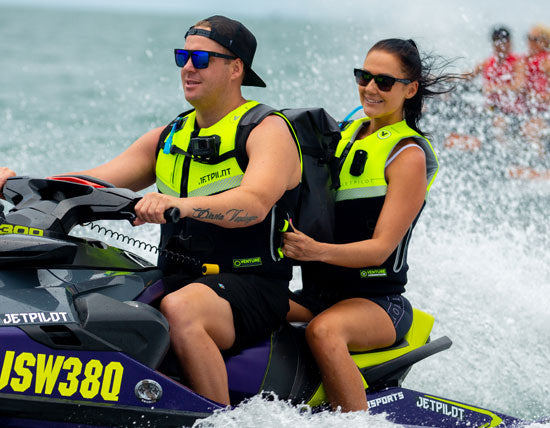 jet ski goggles Ocean Eyewear Jetski Goggles