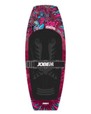 Jobe Hot Chili LE Kneeboard