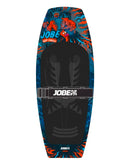 Jobe Hot Chili Kneeboard