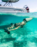 Jobe Infinity Seascooter