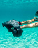 Jobe Infinity Seascooter