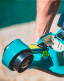 Jobe Infinity Seascooter